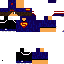 Texture for MatthewIsTheBest
