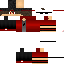 Texture for tonybr