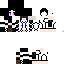 Texture for Kuroha Yuki