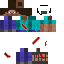 Texture for агент-неудачник))
