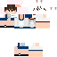 Texture for GRAPE
