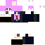 Texture for a