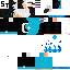 Texture for VULE33