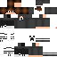 Texture for fdg