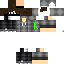 Texture for nik