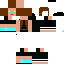 Texture for syiris
