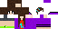 Texture for Meh ;3