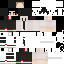 Texture for ggr