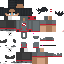 Texture for Goh