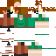 Texture for talladega version 1 Bv