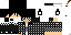 Texture for we
