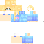 Texture for zelenia sover