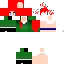 Texture for hehehe