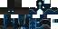 Texture for frostmage 2