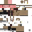 Texture for werner