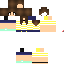 Texture for eevee3333