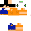 Texture for joaoejake