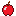 Texture for Apple-Simple Texture Pack