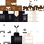 Texture for Sieg I AM STEVE