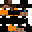 Texture for asd