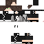 Texture for skin neto