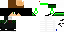 Texture for sklet man