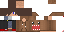 Texture for cool