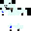 Texture for DSC Ghost