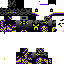 Texture for awesomness