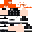 Texture for ぐだ子局地礼装