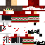 Texture for Monster