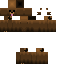 Texture for dfdf