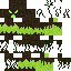 Texture for gdc