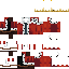 Texture for Cyning