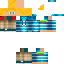 Texture for no name