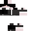 Texture for kalelbrave