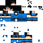 Texture for Shallot