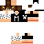 Texture for Sr_matheusTK