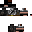 Texture for брат   херобрина