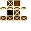Texture for Cassa