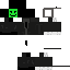 Texture for Monitor