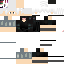 Texture for kenkai