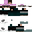 Texture for Apche_06