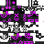Texture for mui loco 2