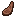 Texture for mutton_cooked