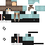 Texture for skylie29