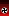 Texture for рейх
