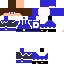 Texture for DroneCraft_Br Ice Original Lisa