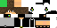 Texture for loooool