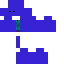 Texture for speezykk 